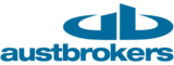 Austbrokers logo