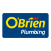 O'Brien Plumbing logo
